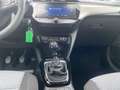Opel Corsa F Edition Komfort- und Tech-Paket SHZ Touch Grey - thumbnail 11