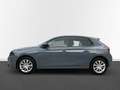 Opel Corsa F Edition Komfort- und Tech-Paket SHZ Touch Grey - thumbnail 3