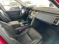 Land Rover Discovery 2.0 SD4 240 CV HSE 7 POSTI  *DA COMMERCIANTI* Rouge - thumbnail 15