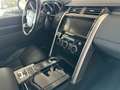 Land Rover Discovery 2.0 SD4 240 CV HSE 7 POSTI  *DA COMMERCIANTI* Rouge - thumbnail 16