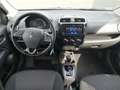 Mitsubishi Space Star Select+ Automatik * inklusive Zulassung Schwarz - thumbnail 6
