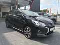 Mitsubishi Space Star Select+ Automatik * inklusive Zulassung Schwarz - thumbnail 1