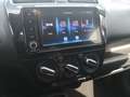 Mitsubishi Space Star Select+ Automatik * inklusive Zulassung Schwarz - thumbnail 3