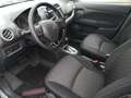 Mitsubishi Space Star Select+ Automatik * inklusive Zulassung Schwarz - thumbnail 5