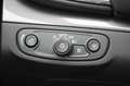 Opel Mokka X Design Line Gris - thumbnail 8
