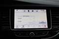 Opel Mokka X Design Line Gris - thumbnail 14