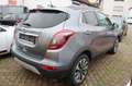Opel Mokka X Design Line Gris - thumbnail 4