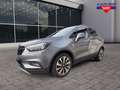 Opel Mokka X Design Line Gris - thumbnail 1