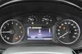 Opel Mokka X Design Line Gris - thumbnail 12