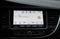 Opel Mokka X Design Line Gris - thumbnail 13
