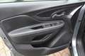 Opel Mokka X Design Line Gris - thumbnail 7