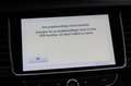 Opel Mokka X Design Line Gris - thumbnail 15