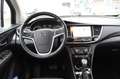 Opel Mokka X Design Line Gris - thumbnail 11