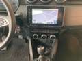 Dacia Duster TCe Extreme 130 Grau - thumbnail 15