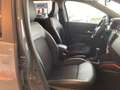 Dacia Duster TCe Extreme 130 Grau - thumbnail 11