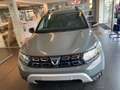 Dacia Duster TCe Extreme 130 Grau - thumbnail 2