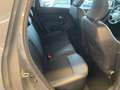 Dacia Duster TCe Extreme 130 Grau - thumbnail 7