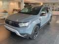Dacia Duster TCe Extreme 130 Grau - thumbnail 3