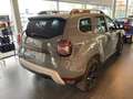 Dacia Duster TCe Extreme 130 Grau - thumbnail 4