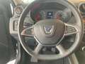 Dacia Duster TCe Extreme 130 Grau - thumbnail 10