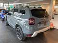 Dacia Duster TCe Extreme 130 Grau - thumbnail 5