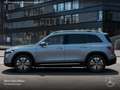 Mercedes-Benz EQB 350 4M PROG+PLUS-PAKET+360+MEMORY+KEYLESS+SPUR Silber - thumbnail 6