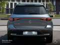 Mercedes-Benz EQB 350 4M PROG+PLUS-PAKET+360+MEMORY+KEYLESS+SPUR Silber - thumbnail 9