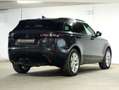 Land Rover Range Rover Velar 2.0 TD4 MHEV D200 - GARANTIE 12M Gris - thumbnail 5