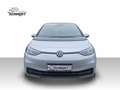 Volkswagen ID.3 Pro S Argent - thumbnail 2