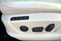 Skoda Octavia 2.0 TDI DSG - 150 PK Rouge - thumbnail 14