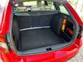 Skoda Octavia 2.0 TDI DSG - 150 PK Rouge - thumbnail 18