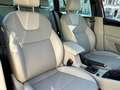 Skoda Octavia 2.0 TDI DSG - 150 PK Rouge - thumbnail 13