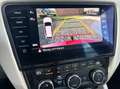 Skoda Octavia 2.0 TDI DSG - 150 PK Rouge - thumbnail 16