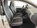 Volkswagen up! 1.0 Active, PDC, Tempo, R.Kam., Klima Blanc - thumbnail 8