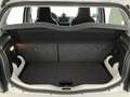 Volkswagen up! 1.0 Active, PDC, Tempo, R.Kam., Klima Blanc - thumbnail 10