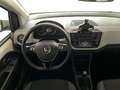 Volkswagen up! 1.0 Active, PDC, Tempo, R.Kam., Klima Blanc - thumbnail 6