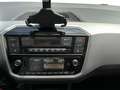 Volkswagen up! 1.0 Active, PDC, Tempo, R.Kam., Klima Blanc - thumbnail 13