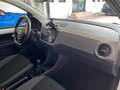 Volkswagen up! 1.0 Active, PDC, Tempo, R.Kam., Klima Blanc - thumbnail 14