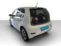 Volkswagen up! 1.0 Active, PDC, Tempo, R.Kam., Klima Blanc - thumbnail 5