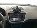 Volkswagen up! 1.0 Active, PDC, Tempo, R.Kam., Klima Blanc - thumbnail 12