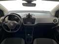 Volkswagen up! 1.0 Active, PDC, Tempo, R.Kam., Klima Blanc - thumbnail 7