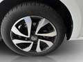 Volkswagen up! 1.0 Active, PDC, Tempo, R.Kam., Klima Blanc - thumbnail 11