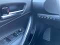 Toyota Corolla TS 2.0 Hybrid Team D CloudNav*ACC*KAM*SHZ Silber - thumbnail 15