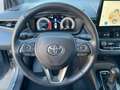 Toyota Corolla TS 2.0 Hybrid Team D CloudNav*ACC*KAM*SHZ Silber - thumbnail 12