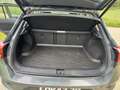 Volkswagen T-Roc 1.5 TSI 150 EVO Start/Stop DSG7 Carat Grau - thumbnail 17