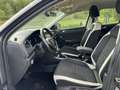 Volkswagen T-Roc 1.5 TSI 150 EVO Start/Stop DSG7 Carat Grau - thumbnail 14