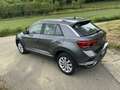 Volkswagen T-Roc 1.5 TSI 150 EVO Start/Stop DSG7 Carat Grau - thumbnail 2