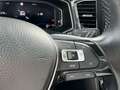 Volkswagen T-Roc 1.5 TSI 150 EVO Start/Stop DSG7 Carat Grau - thumbnail 26