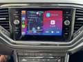 Volkswagen T-Roc 1.5 TSI 150 EVO Start/Stop DSG7 Carat Grau - thumbnail 13