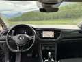 Volkswagen T-Roc 1.5 TSI 150 EVO Start/Stop DSG7 Carat Grau - thumbnail 16
